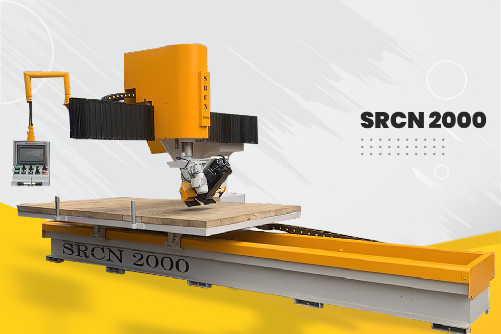 SRCN 2000
